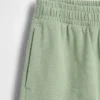 Kinderen: zware, comfortabele korte broek