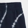 Kinderen: zware, comfortabele korte broek