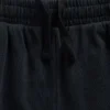 Kinderen: zware, comfortabele korte broek