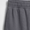 Kinderen: zware, comfortabele korte broek