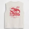 Kinderen Zware Muscle Tanktop