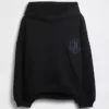 Kinderhoodie met print van Vintagesoft