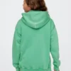Kinderhoodie Vintagesoft NYC Times Square