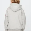 Kinderhoodie Vintagesoft NYC Times Square