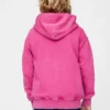 Kinderhoodie Vintagesoft NYC Times Square