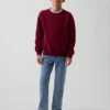 Kinderjeans '90s Original Straight Carpenter Jeans