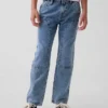Kinderjeans '90s Original Straight Carpenter Jeans