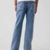 Kinderjeans '90s Original Straight Carpenter Jeans