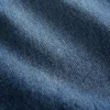 Kinderjeans met geborstelde stof in carpenter-stijl