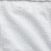 Kinderjurk met lage taille