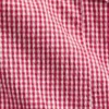 Kinderjurk met lage taille