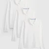 Kinderpolo (3-pack)