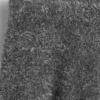 Kinderrok met Wicked Tinsel Eyelash-patroon