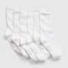 Kindersokken (3-pack)