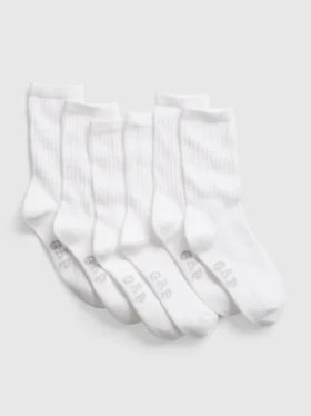 Kindersokken (3-pack)