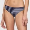 Klassiek bikinibroekje
