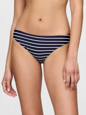 Klassiek bikinibroekje