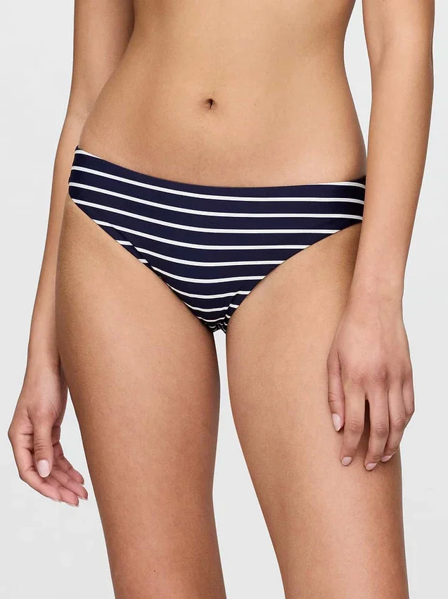 Klassiek bikinibroekje