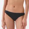 Klassiek bikinibroekje