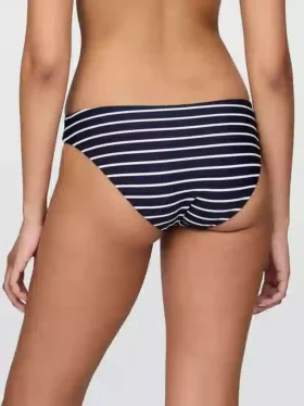 Klassiek bikinibroekje