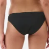 Klassiek bikinibroekje