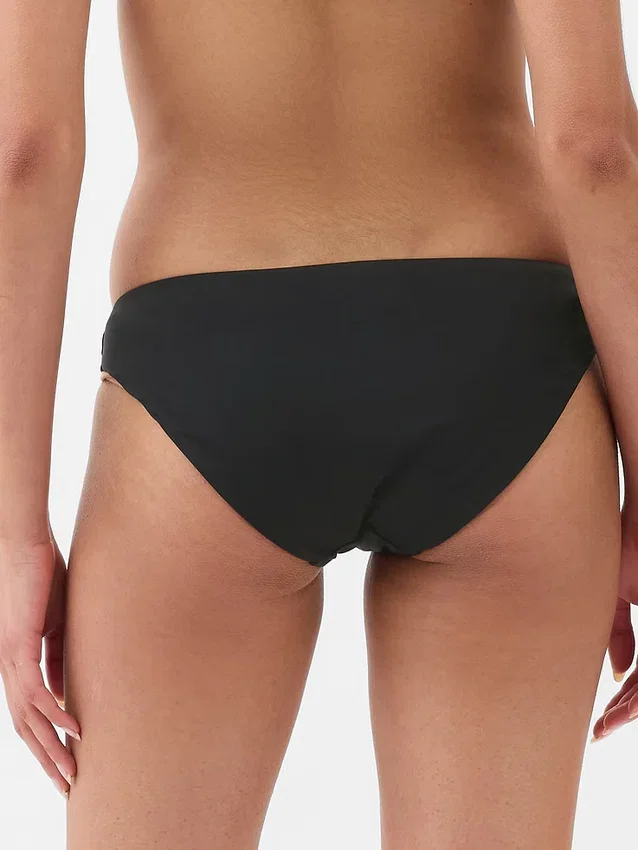 Klassiek bikinibroekje