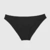 Klassiek bikinibroekje