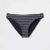 Klassiek bikinibroekje