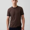 Klassiek T-shirt