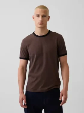 Klassiek T-shirt