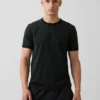 Klassiek T-shirt