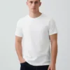 Klassiek T-shirt
