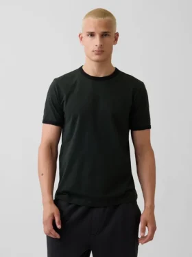 Klassiek T-shirt