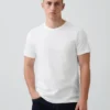 Klassiek T-shirt