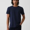 Klassiek T-shirt