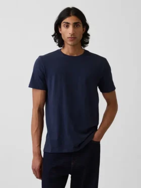Klassiek T-shirt