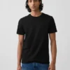 Klassiek T-shirt