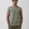 Klassiek T-shirt