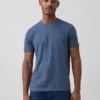 Klassiek T-shirt