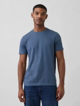 Klassiek T-shirt