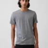 Klassiek T-shirt