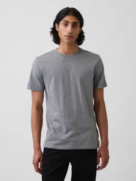 Klassiek T-shirt