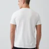 Klassiek T-shirt