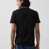 Klassiek T-shirt