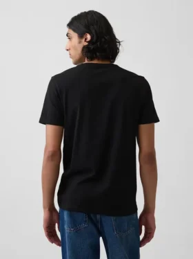 Klassiek T-shirt