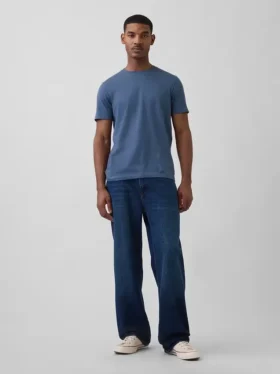 Klassiek T-shirt
