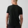 Klassiek T-shirt