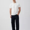 Klassiek T-shirt