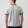 Klassiek T-shirt