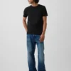 Klassiek T-shirt